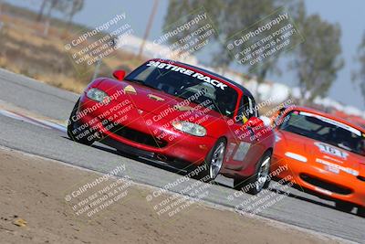 media/Oct-14-2023-CalClub SCCA (Sat) [[0628d965ec]]/Group 1/Off Ramp/